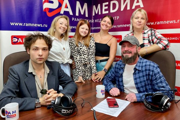 Семейный музыкальный фестиваль «Засветись»пройдет уже в следующие выходные 16-17 августа на Боровском кургане.