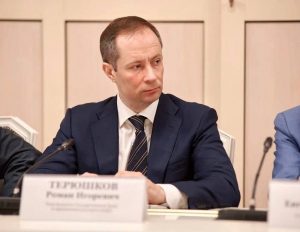 С 1 сентября вступили в силу новые правила отчетности управляющих компаний перед жильцами