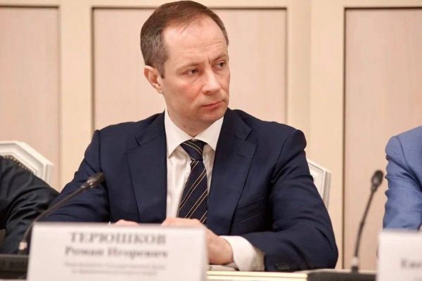 С 1 сентября вступили в силу новые правила отчетности управляющих компаний перед жильцами