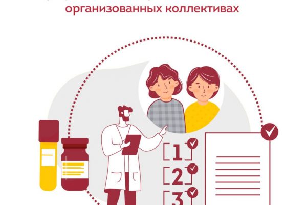 Профилактика ветряной оспы в детских организованных коллективах — что нужно знать?