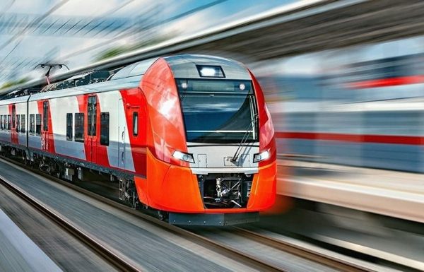 Уважаемые жители, напоминаем, что железная дорога