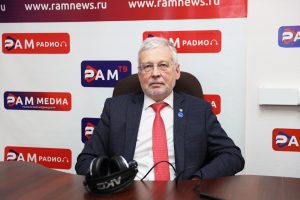 Раменское Life 29.08.2025