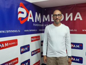 Не упустите последнюю возможность увидеть всех звезд RDRC в 2025 году