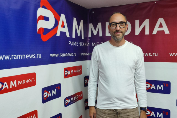 Не упустите последнюю возможность увидеть всех звезд RDRC в 2025 году