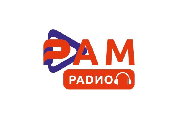 26.08.2025 в эфире Новое Раменское Радио