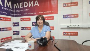 Прямой эфир 28.08.2025