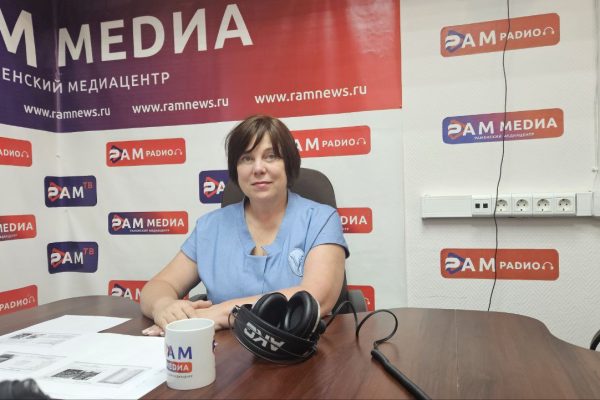 Прямой эфир 28.08.2025