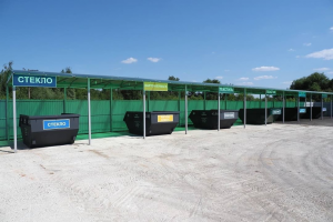 Защита региональных операторов ТКО от последствий пересмотра тарифов