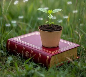 Заседание экспертного совета при комитете по экологии Госдумы