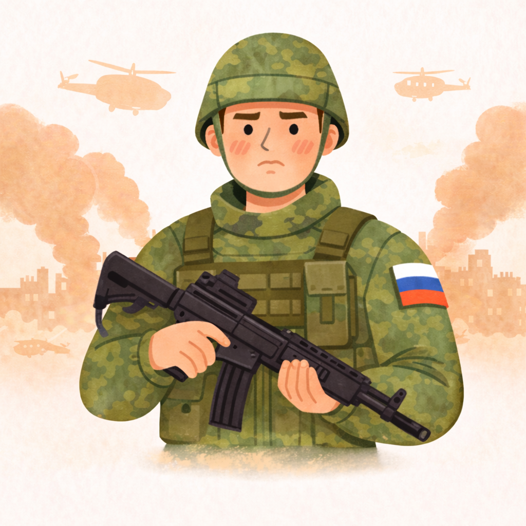 Правда жизни