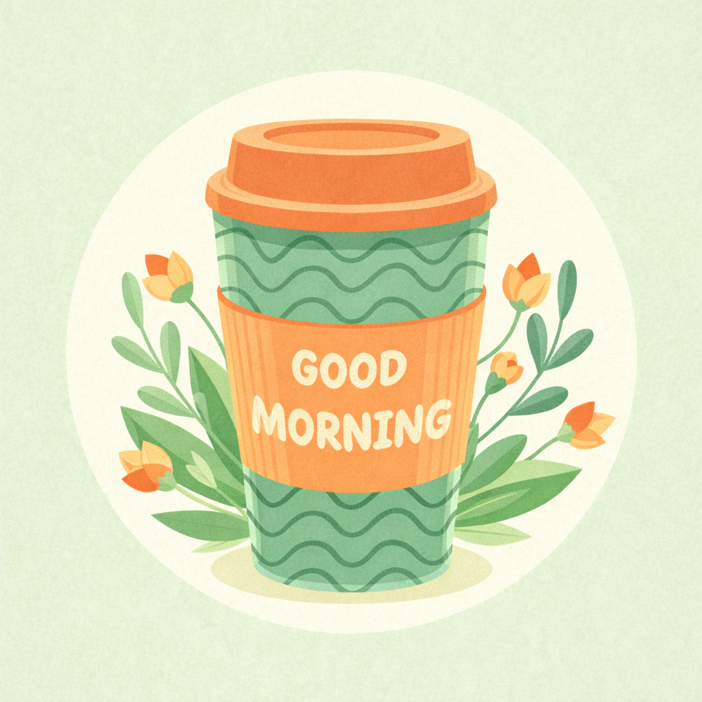 РаменскоеLIFE