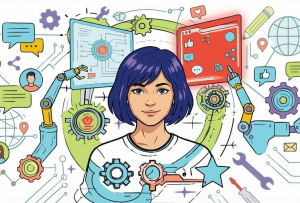 Приглашение на Всероссийский форум «Формула будущего»