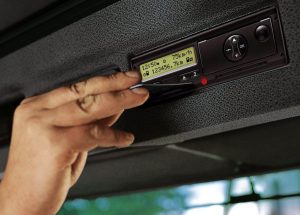 ГАИ проведёт профилактическое мероприятие на территории Раменского округа