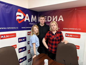 WSA 2026: фестиваль уличной культуры в Раменском