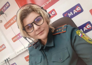 Пульс округа 03.06.2026