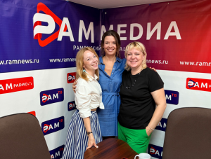 РамЛайф 10.07.2026