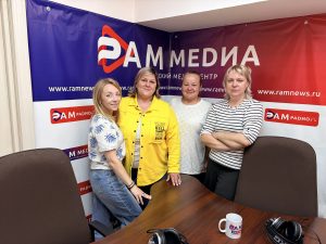 Рамлайф 17.07.2026