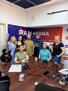Рамлайф 04.08.2026