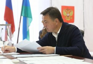 Хочу Секса Москва М Аэропорт