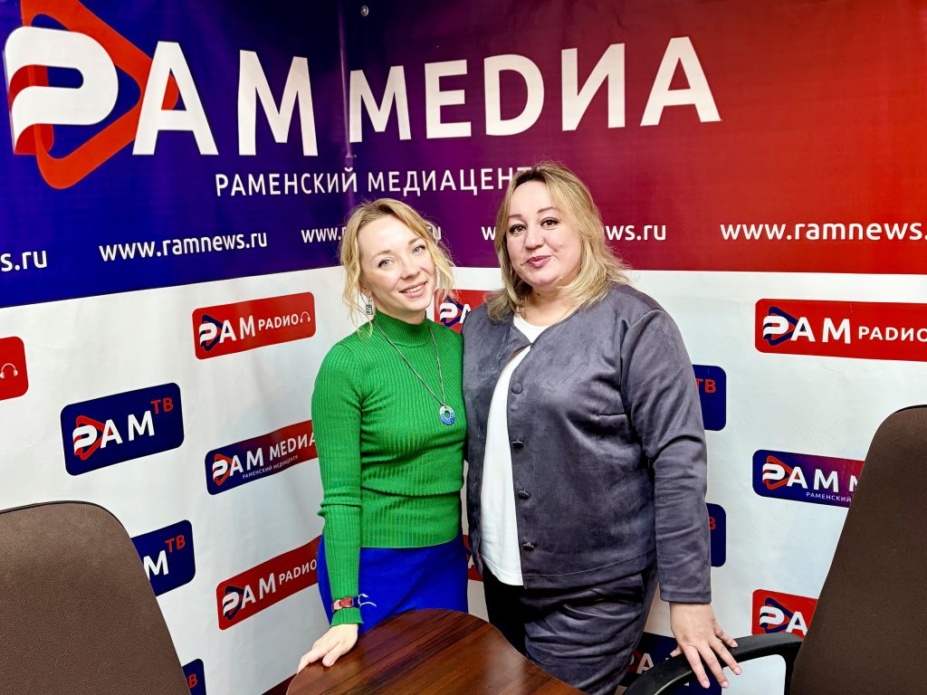 Плейлист. 15.10.2026.